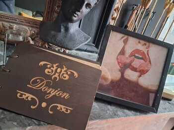 idee Week-end couple perpignan