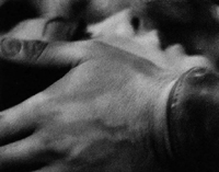 love room pas cher perpignan love room pas cher perpignan