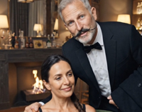 love room pas cher sur perpignan