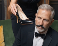 love room Toulouse luxe love room pas Toulouse luxe