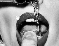 love room toulouse week-end amoureux love room toulouse week-end amoureux