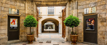 perpignan musee art hyacinthe rigaud